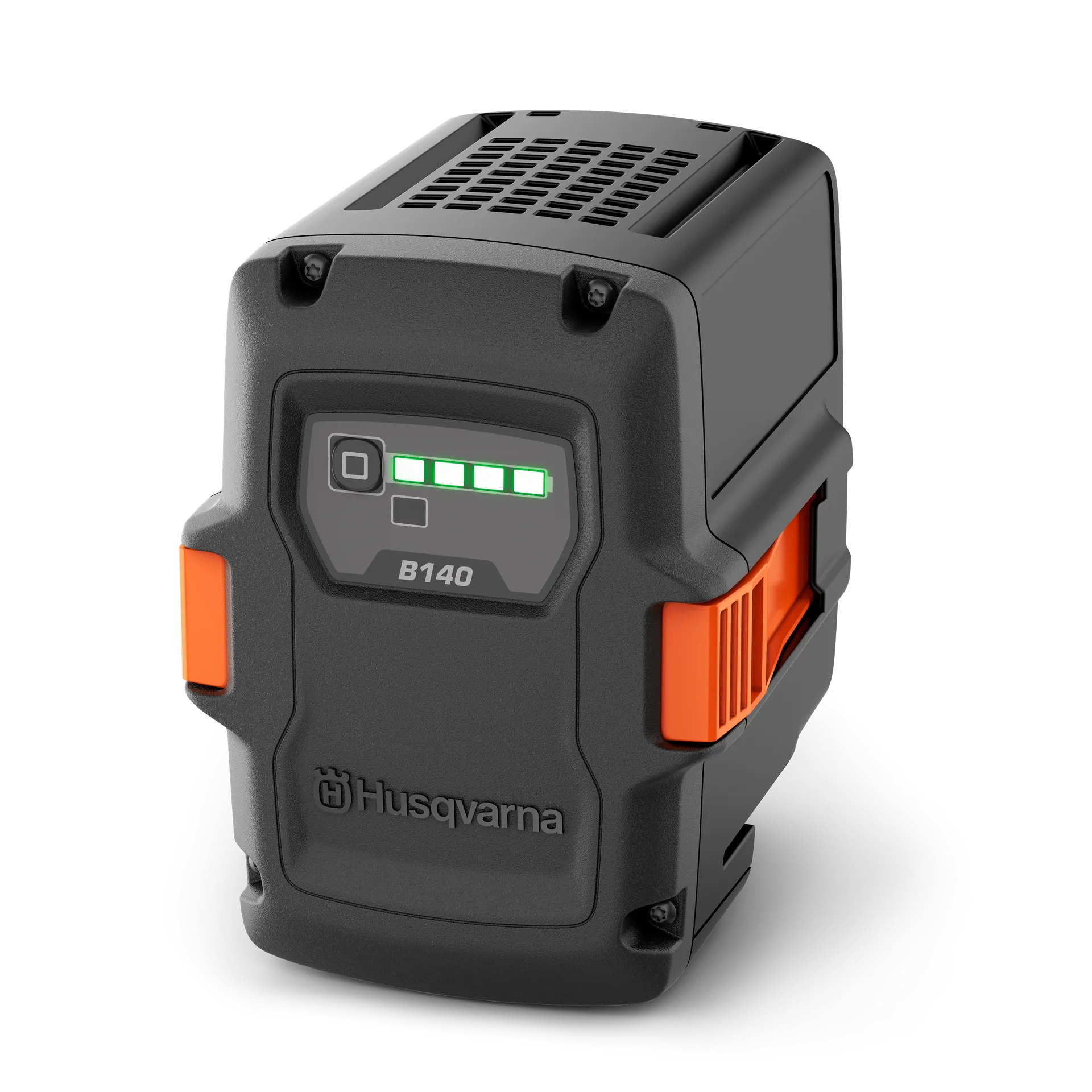 Husqvarna Akku 40-B140