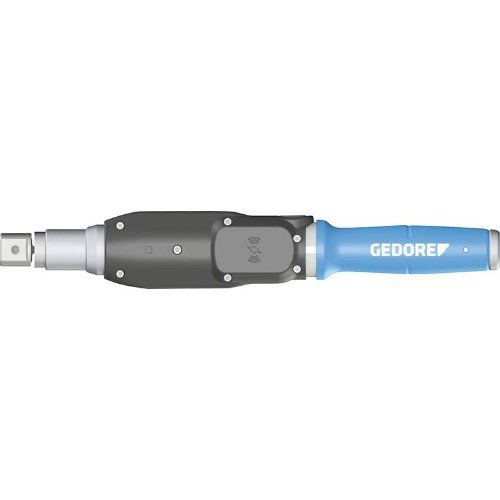 GEDORE Drehmomentschlüssel E-torc P SE 9x12mm 3-30Nm