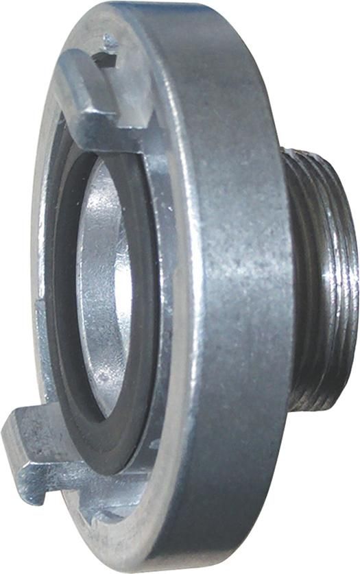 Storzkupplung 1 1/2Z AG Metabo