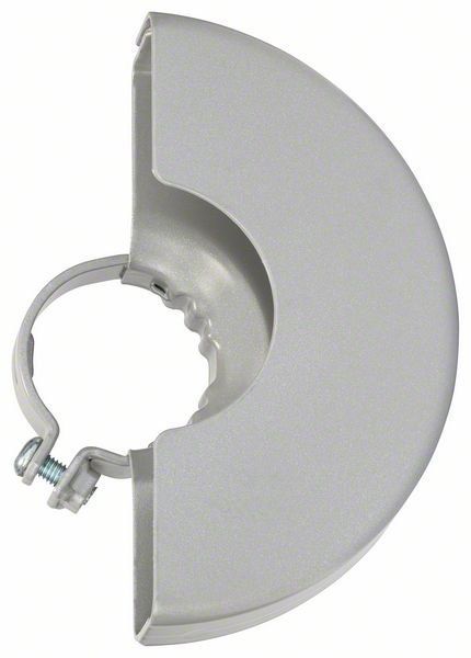 Bosch Schutzhaube