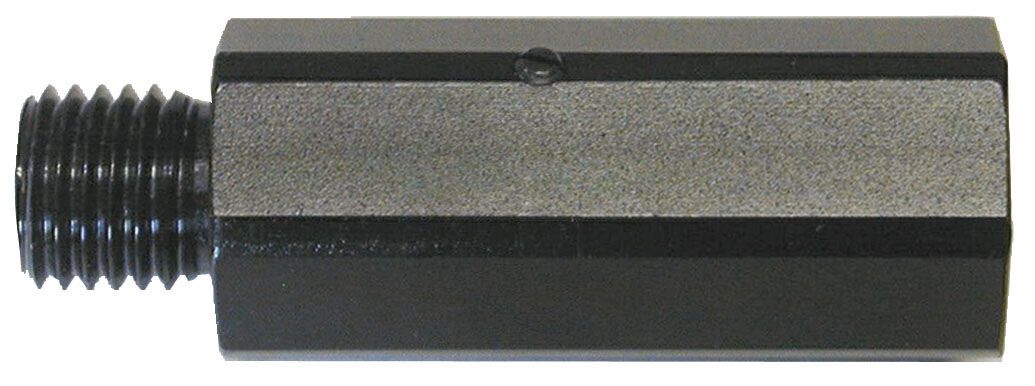 EIBENSTOCK Aufnahmeschaft H, M 18 i - M 16 a