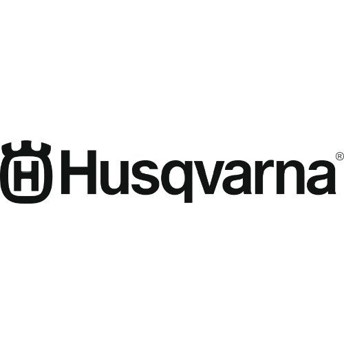Husqvarna Automower® AM430X NERA