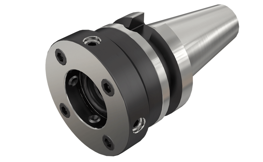 ADJ BT50 D70