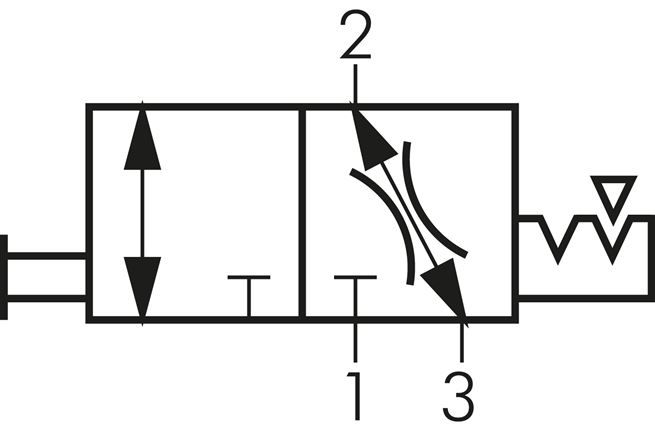 MULTIFIX Kugelhahn, G 1/8", Multifix 0