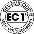 Icon: nextPIM_EBE4A2D81861DDA0CAAE0C838012832FCF04D352BFF51AF42D5477377E7EFD8F_5606.jpg