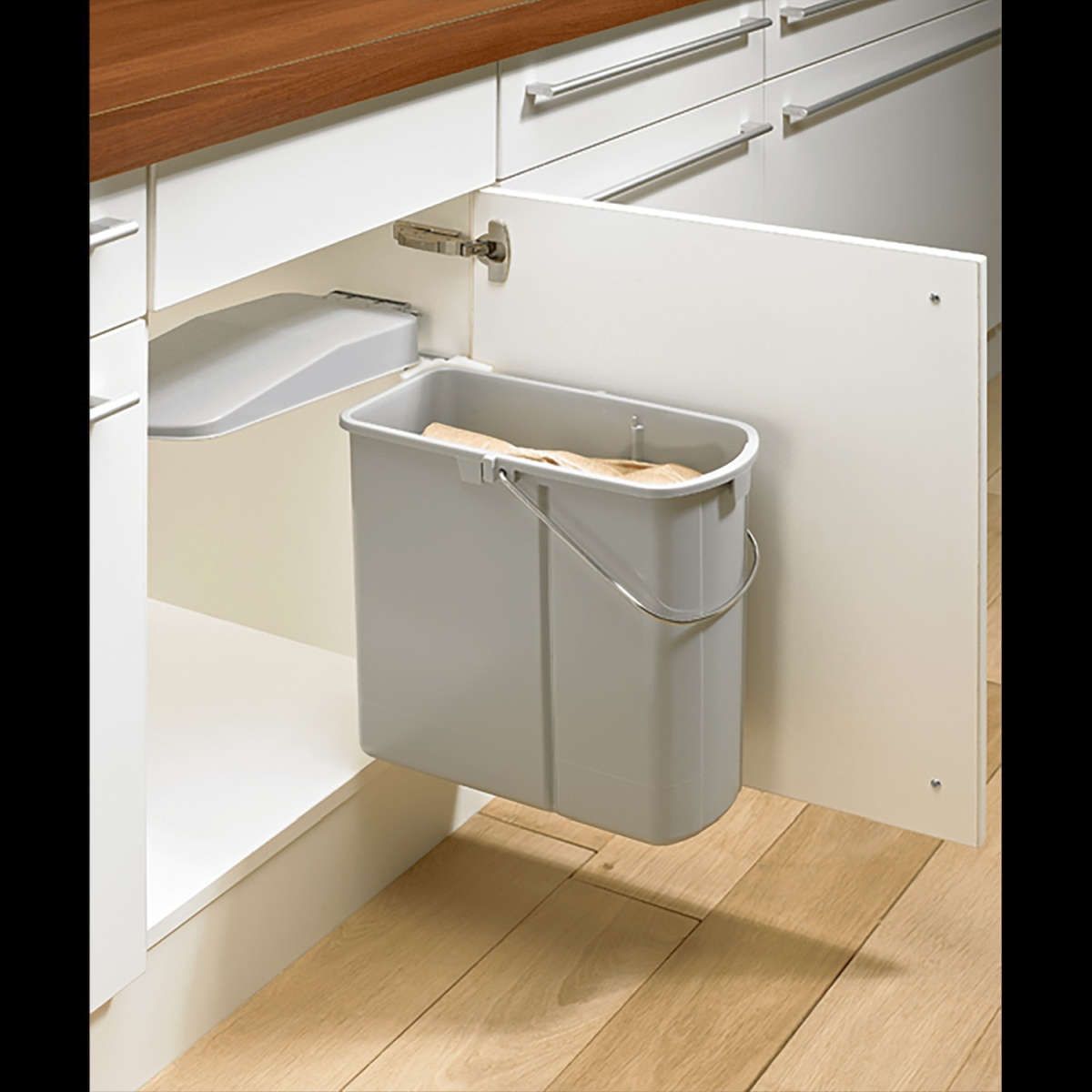 Abfallsammler Bin.It Classic/19Ltr