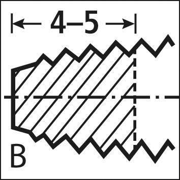 Icon: nextPIM_8A67DB33200A1C778B2CF0A5730B7C4501097FAD311E3D7C900411098BC197E8_24190.jpg