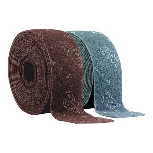 3M Schleifvliesrolle, "CF-RL-03760"