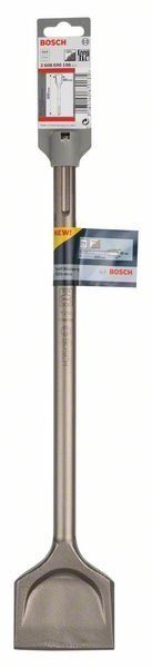 Bosch Spatmeißel