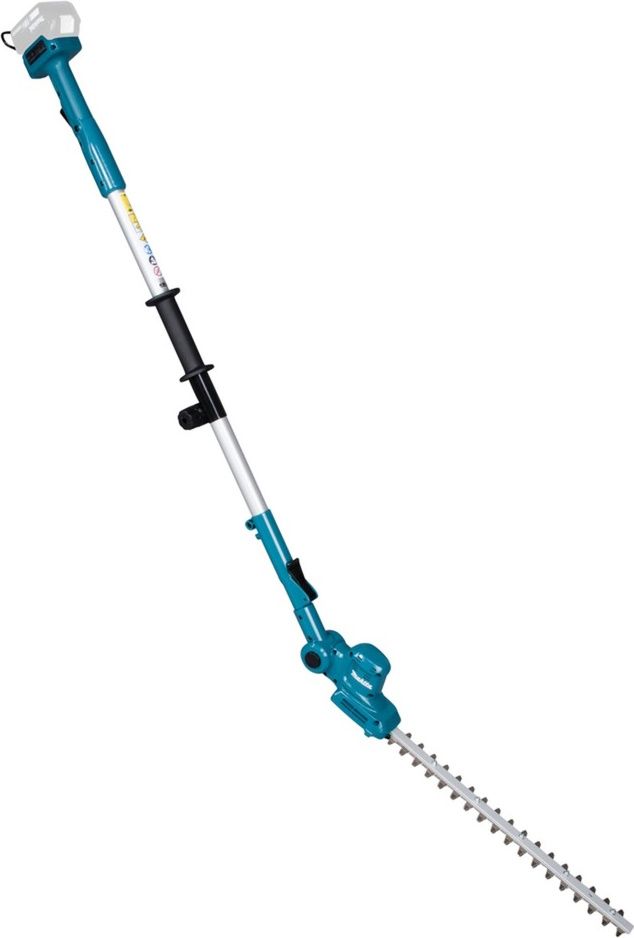 MAKITA Akku-Heckenschneider, SOLO