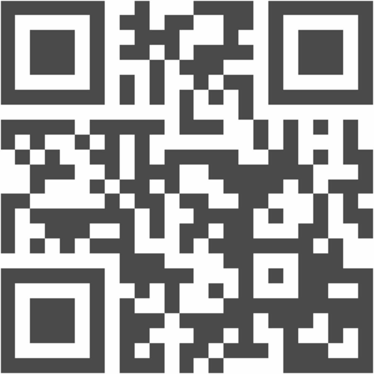 Icon: channelline_u_qr.jpg