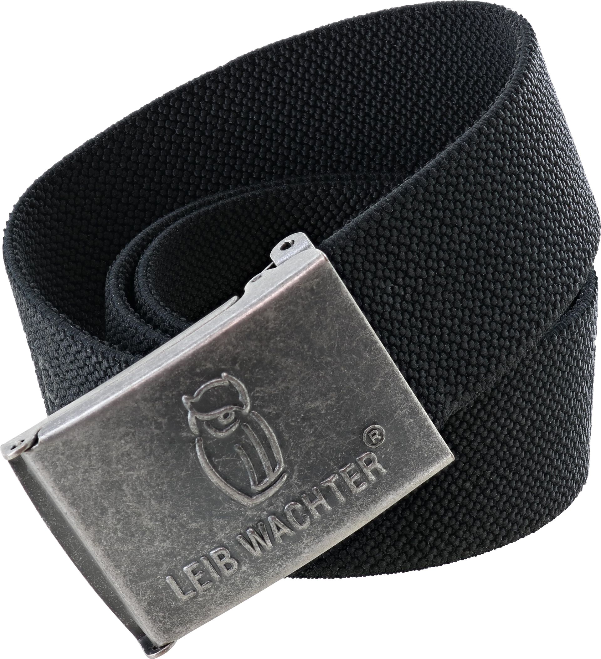 Leibwächter Flexline Zubehör, Gr. 105