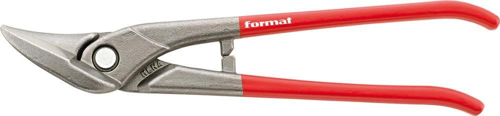 Idealschere links 260mm FORMAT
