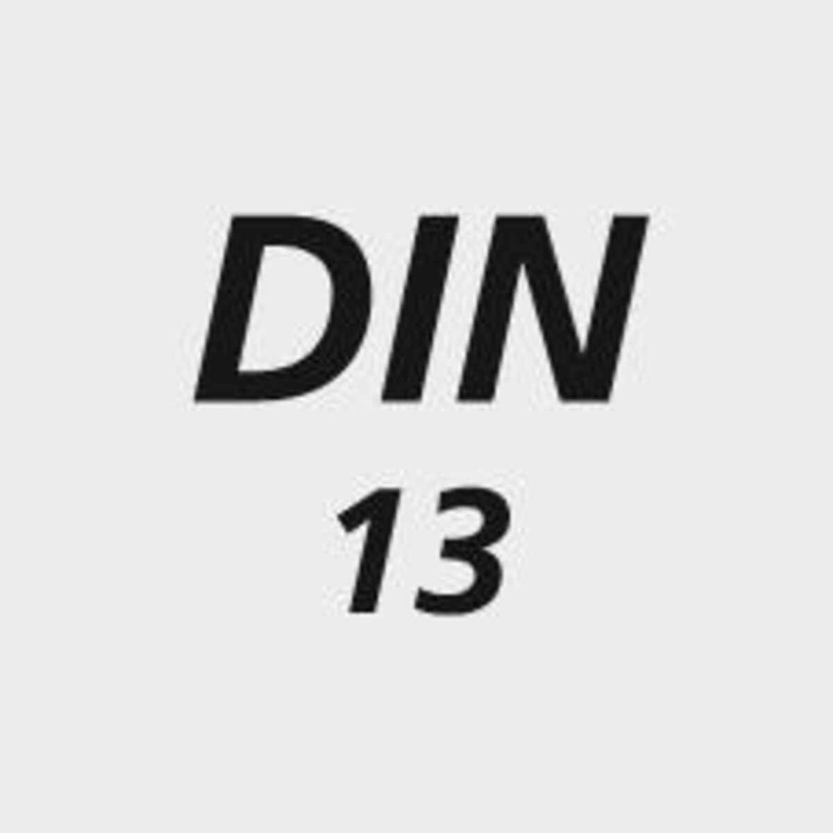 Icon: lag485382.jpg
