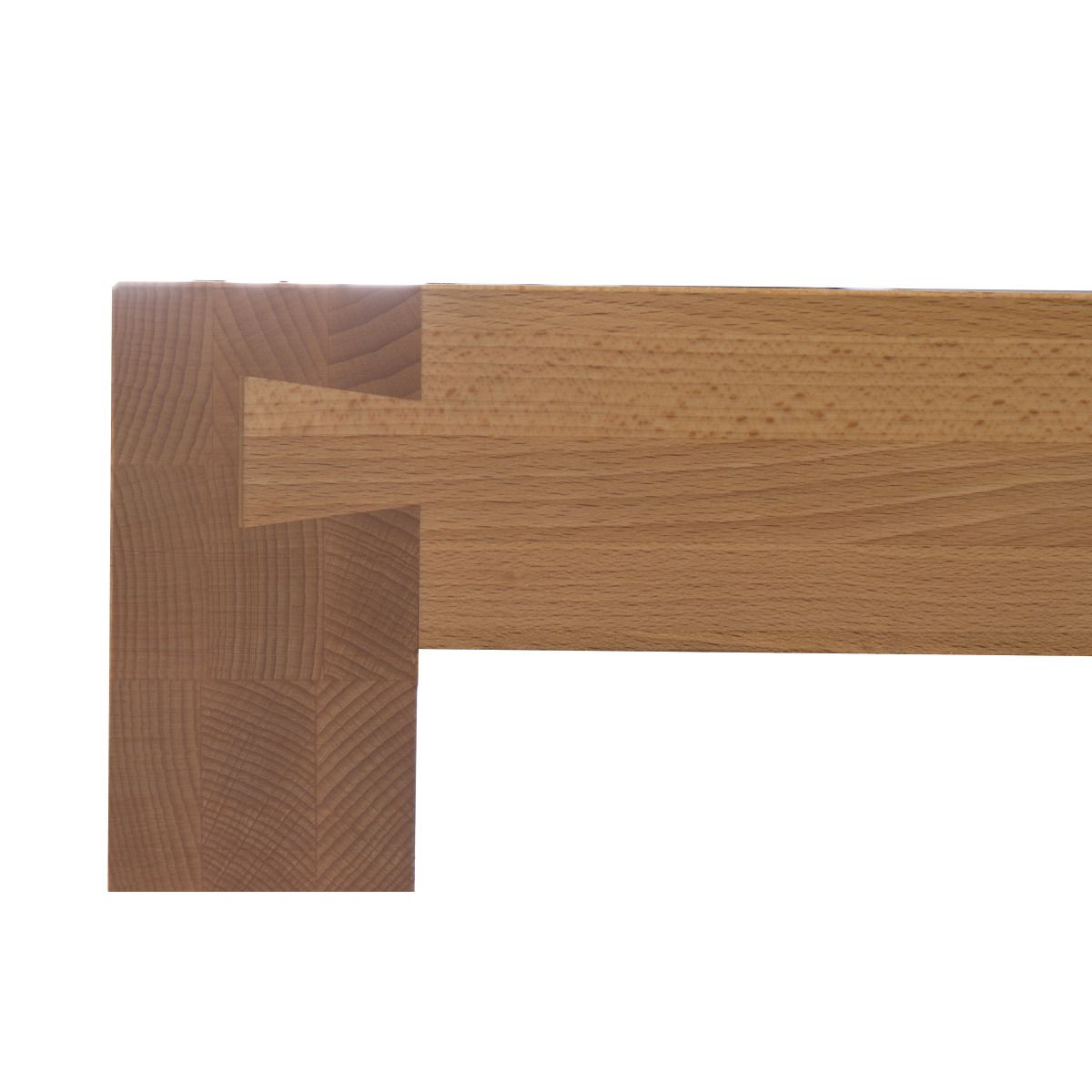 Hobelbank Holzkraft HB 2010