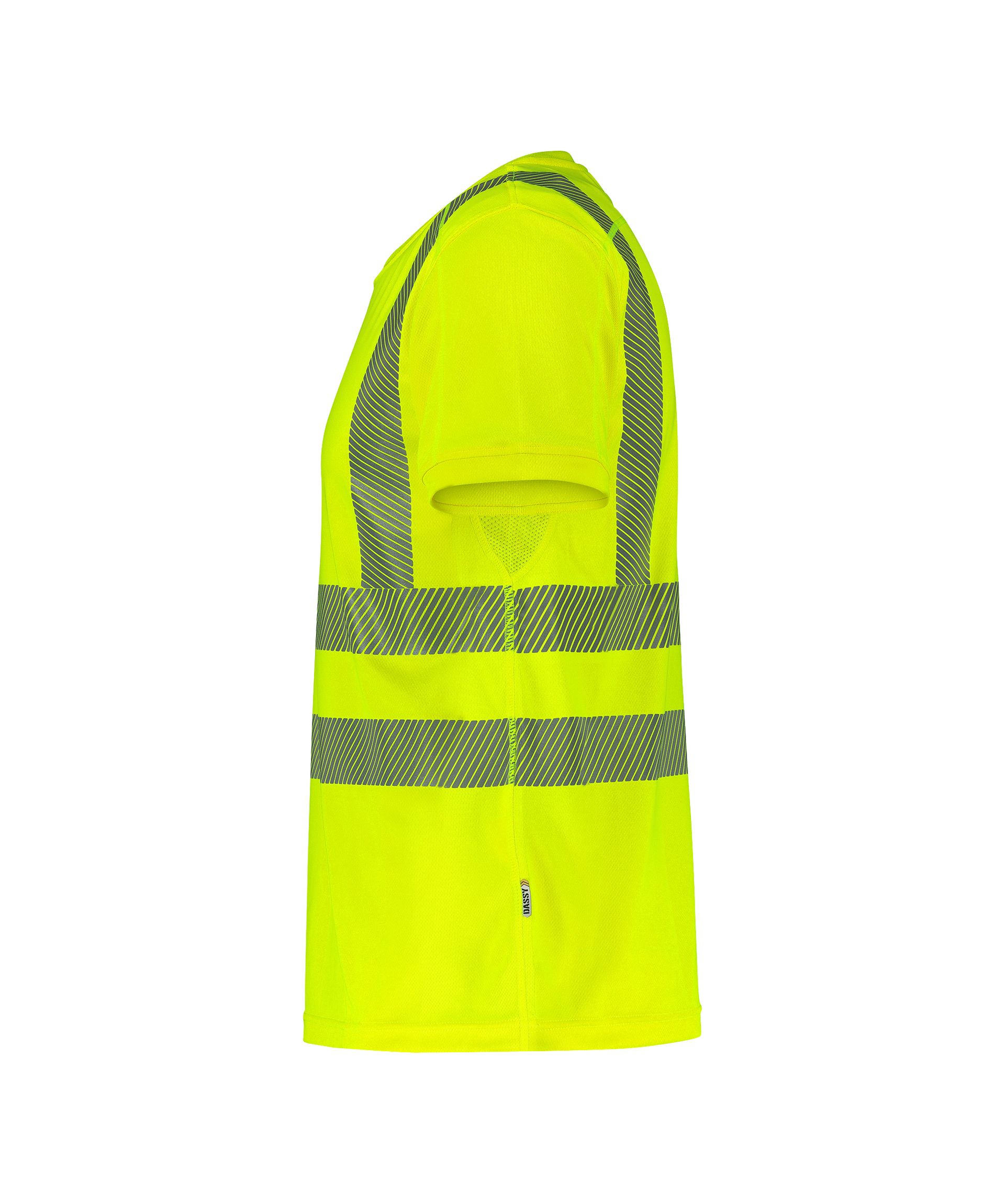 DASSY Carter Warnschutz-T-Shirt