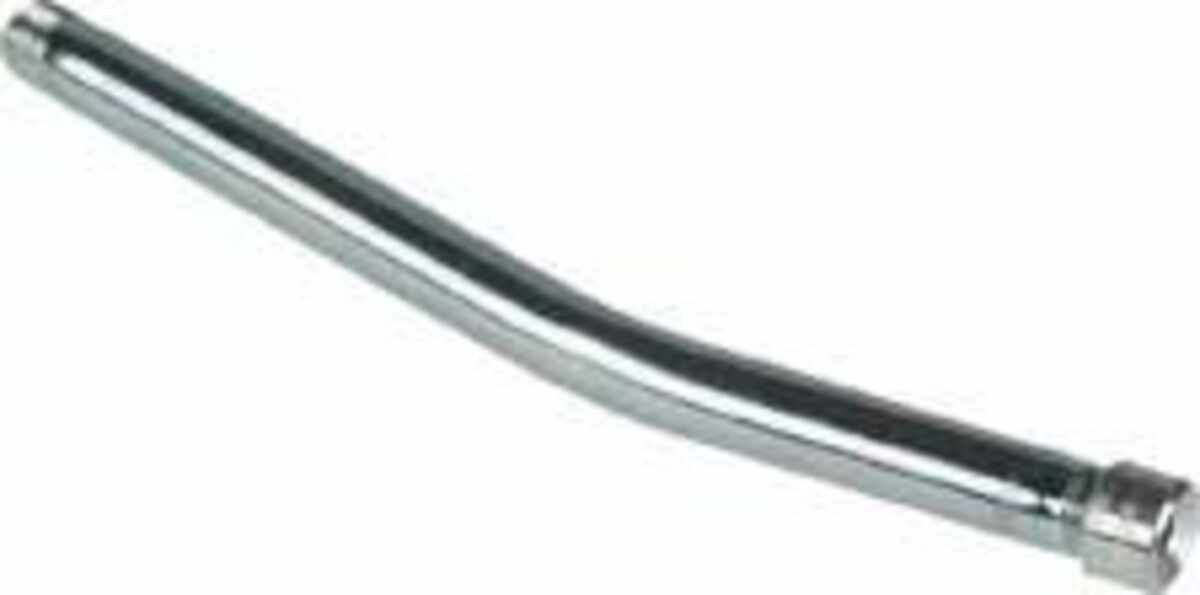 Düsenrohr Hohlmundstück 150 mm 12635-814 Pressol