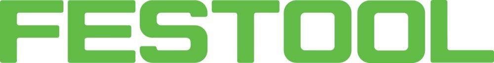 Icon: pim317164__logo.jpg