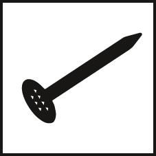 Icon: nextPIM_8470F0557FFC6184235678A49BFCE341D2571DD2E9C238B18287BBB815EE1C39_5349.jpg