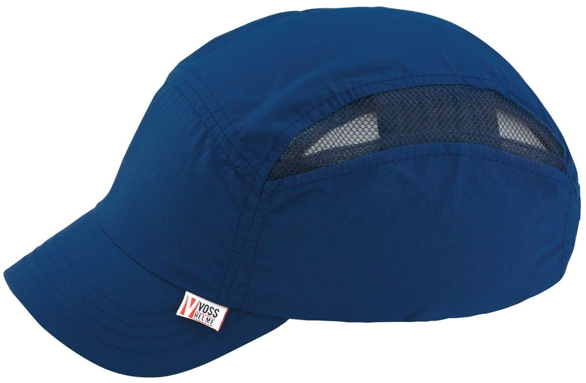 Anstosskappe VOSS-Cap