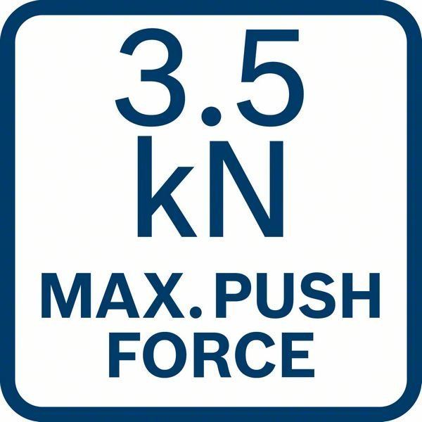Icon: nextPIM_A6BCC478CCDCCC3D1603C090A3A23EE4D934DD116994B1436740BEEFDC0C70F4_38140.jpg