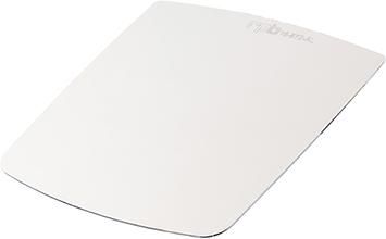 Schweißer-Aufprall-Linse f. RPB Z4 Atemschutzmaske10er Pack