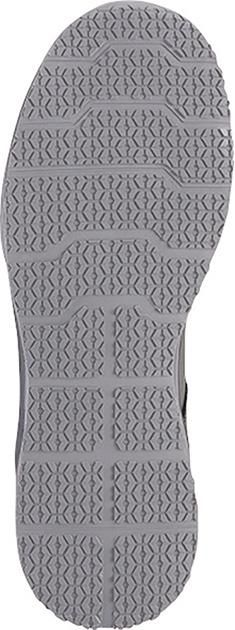 Halbschuh SportStar 5348, S3s, Gr.36