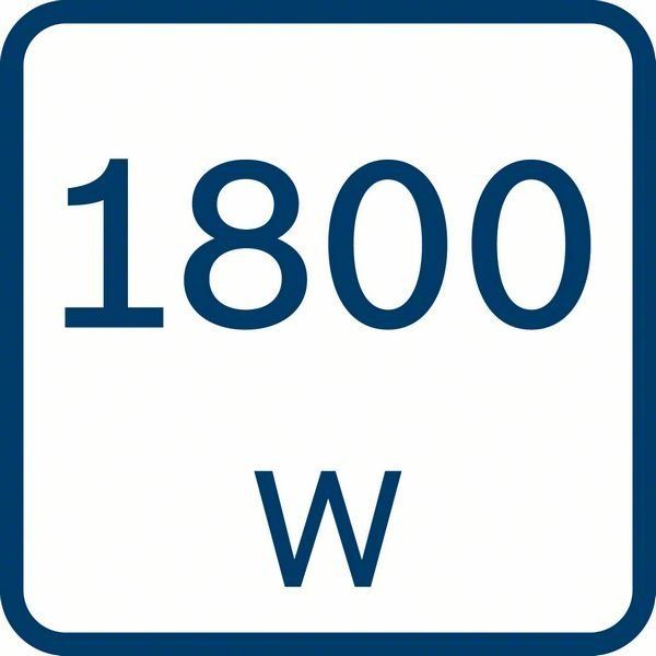 Icon: nextPIM_641E5E3F426F0660230B905D8F1422E60235E3DAFF3AA9B91EF96BE0E82FB604_27179.jpg