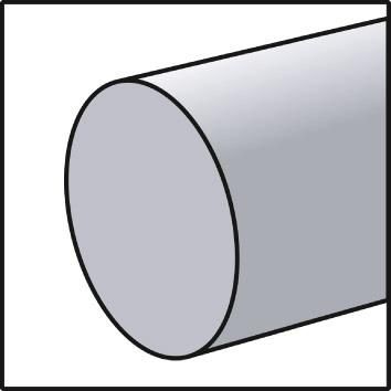 Icon: nextPIM_270953210C36FF90B933CC81877347544D5E24673CE188D025D1D0AED3157C0D_10260.jpg