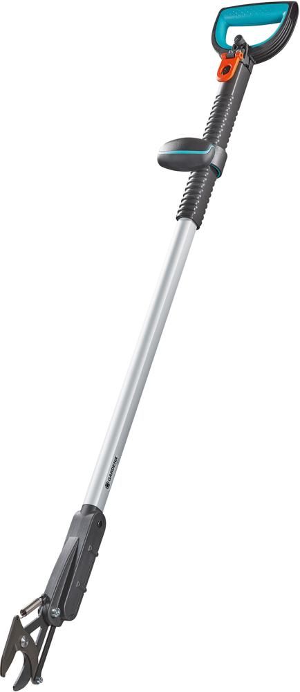 SlimCut 12010-20