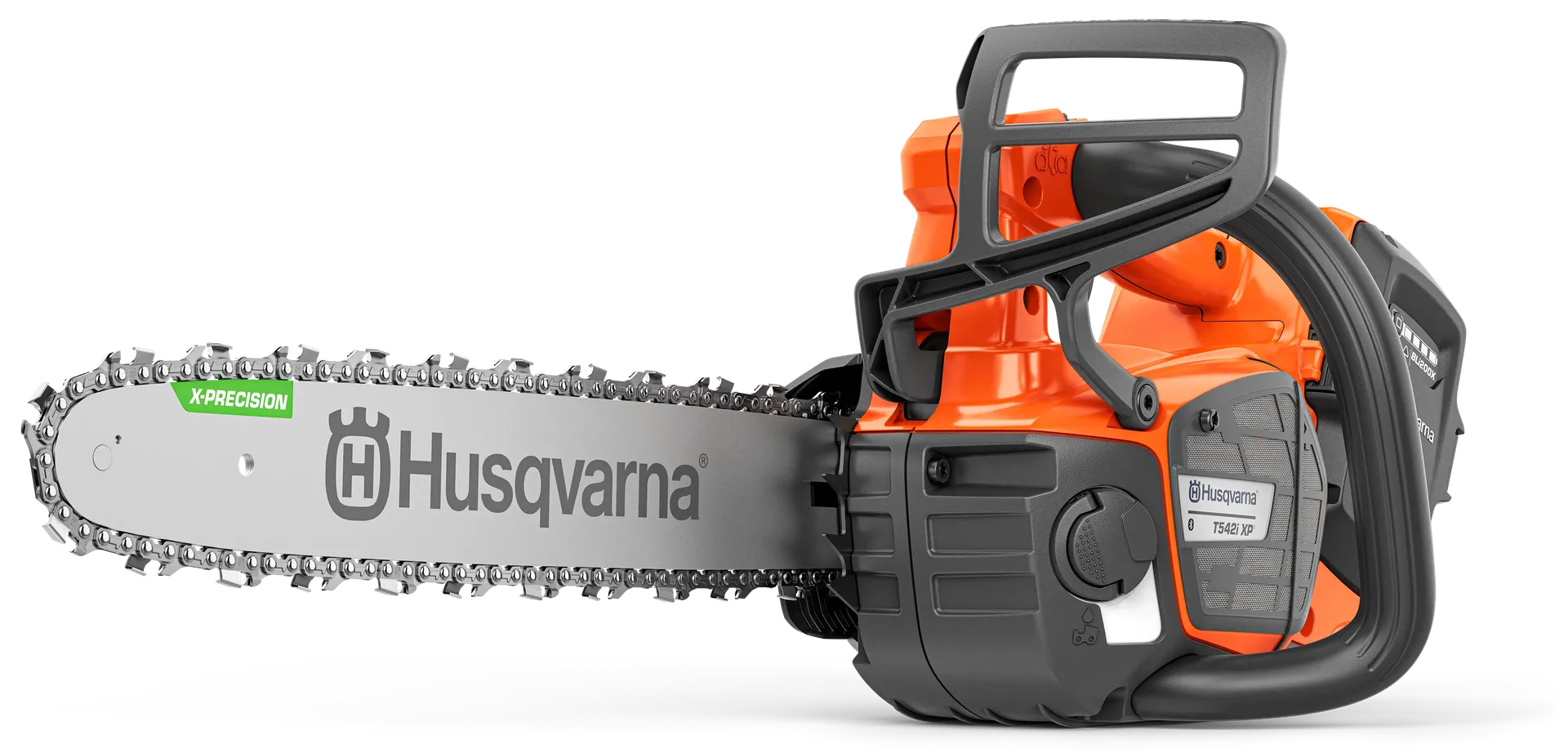 Husqvarna Akku-Motorsäge T542i XP®  14"