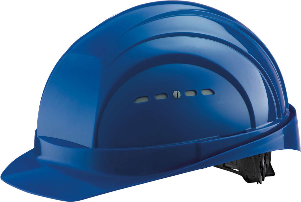 Schutzhelm EuroGuard 6,
