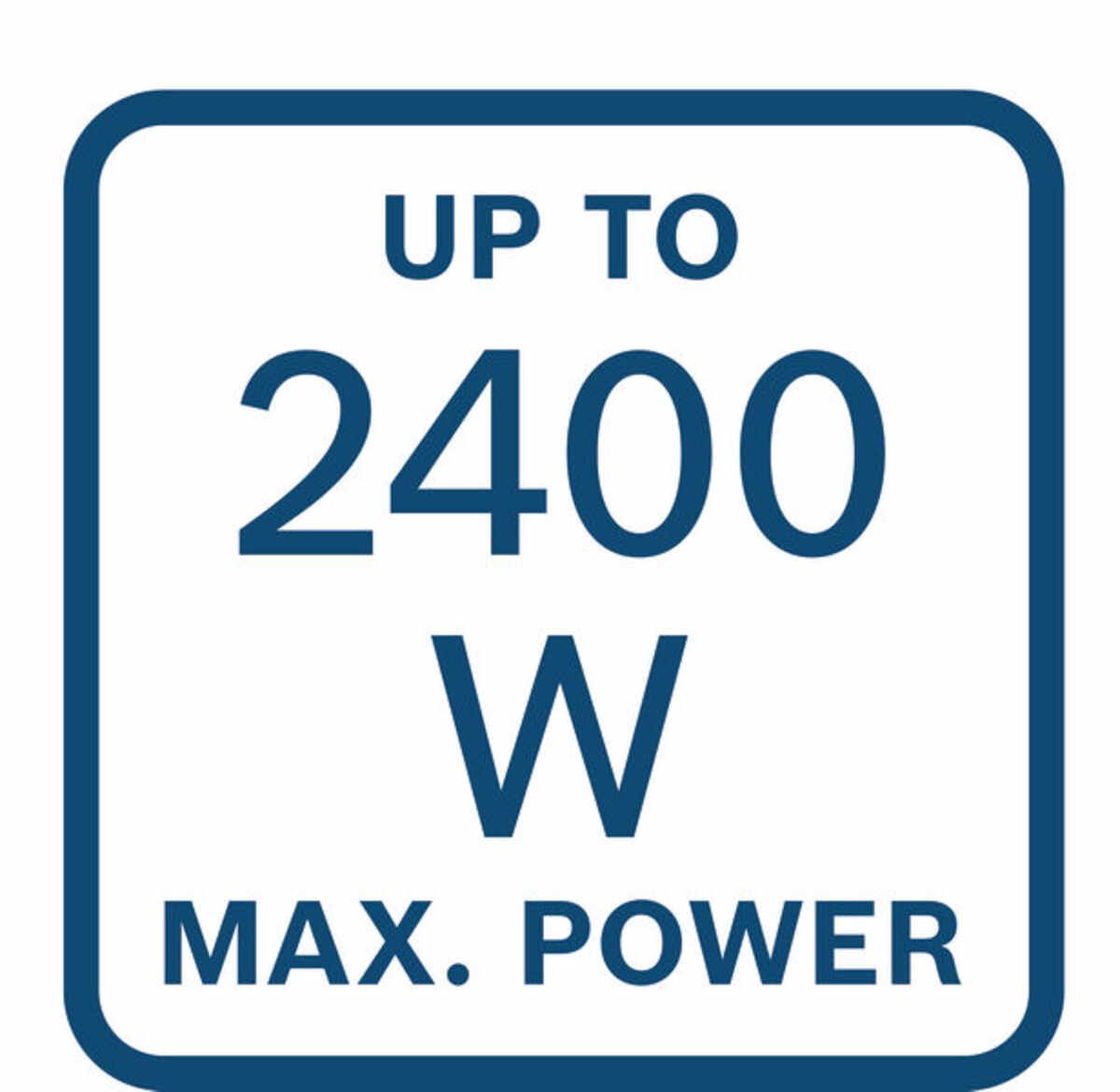 Akkupack EXBA18V-150