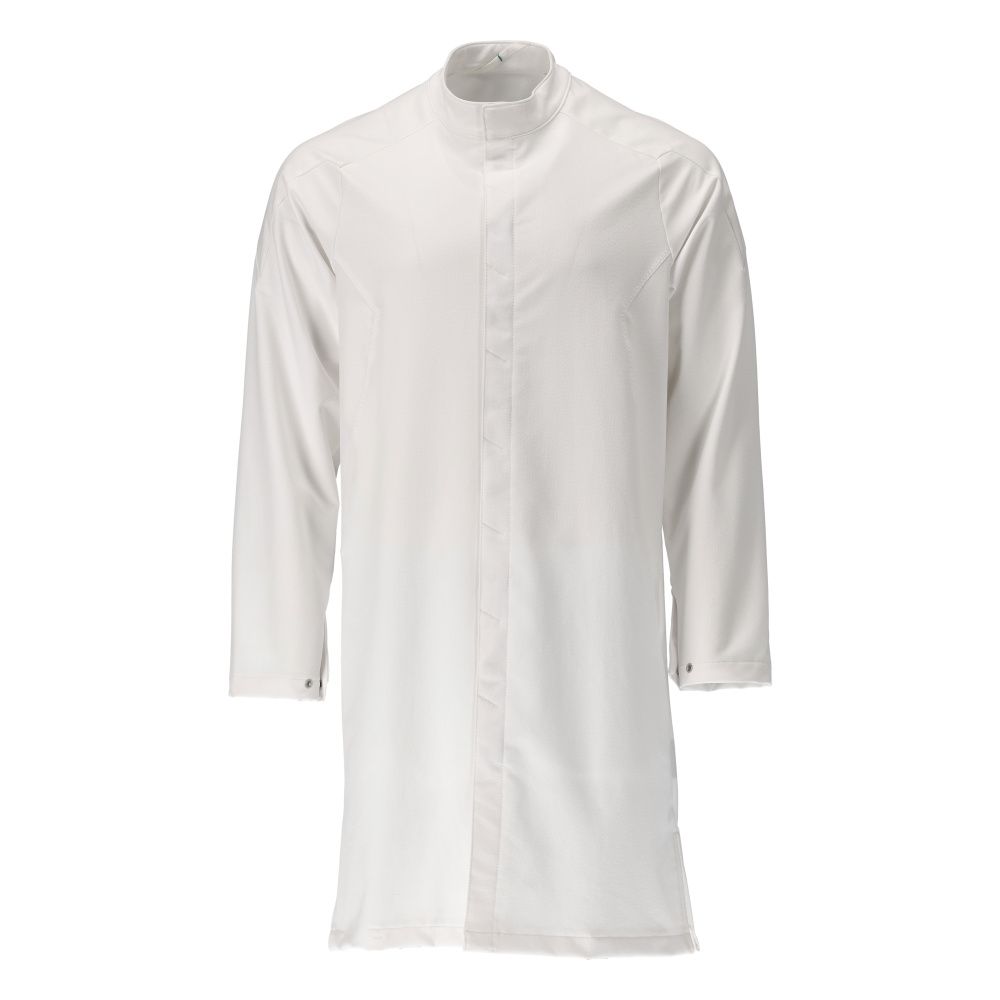 Kittel Weiß, 2XL