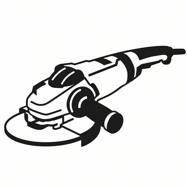 Icon: nextPIM_099903F594E911A55E4F96FD786D2EE3191A708A06ED851987C5A6EB5878B46A_26932.jpg