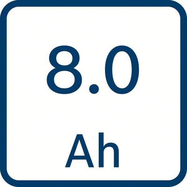 Icon: nextPIM_22FF314B4A5F651983A6B79781472F524A4155058D876AE3DCDEA1925C0DC687_22841.jpg