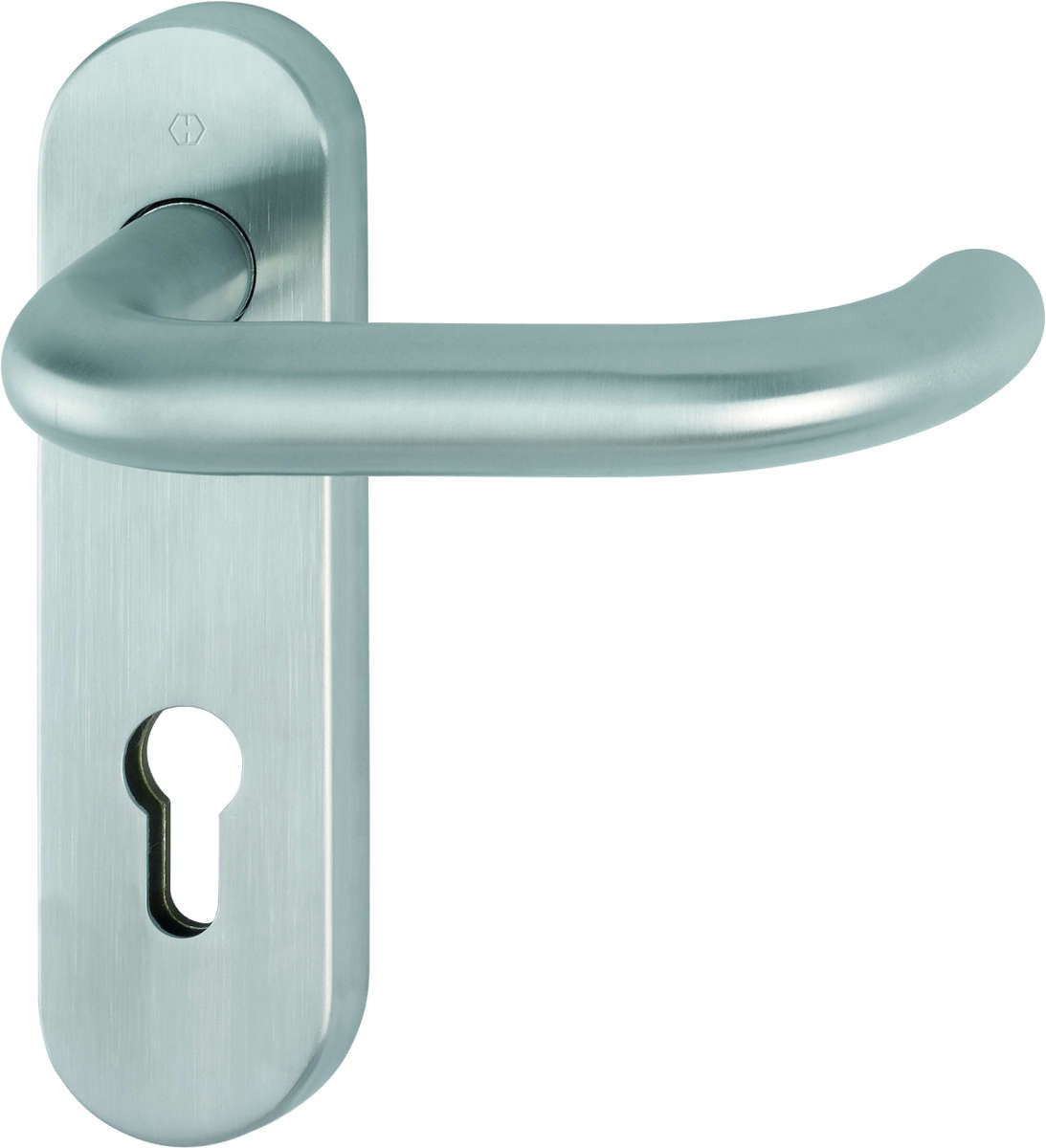 Hoppe/Fh-Drückergrt.138F/353K/Er