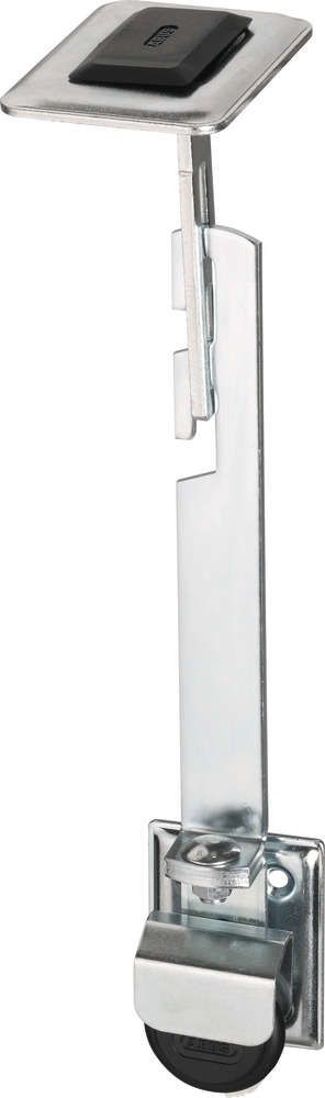 Gitterrostsicherung GS60 SB