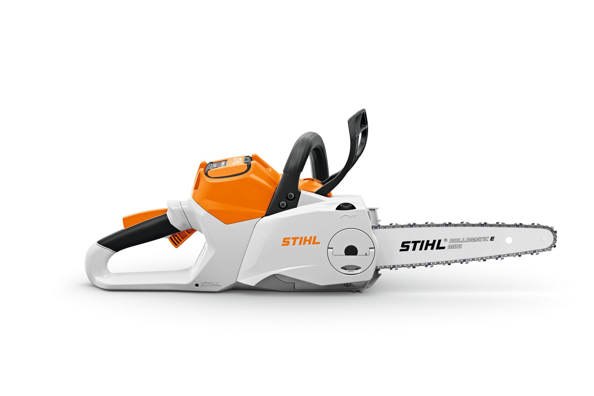 STIHL Akku-Kettensäge MSA 160 C-B, PM3