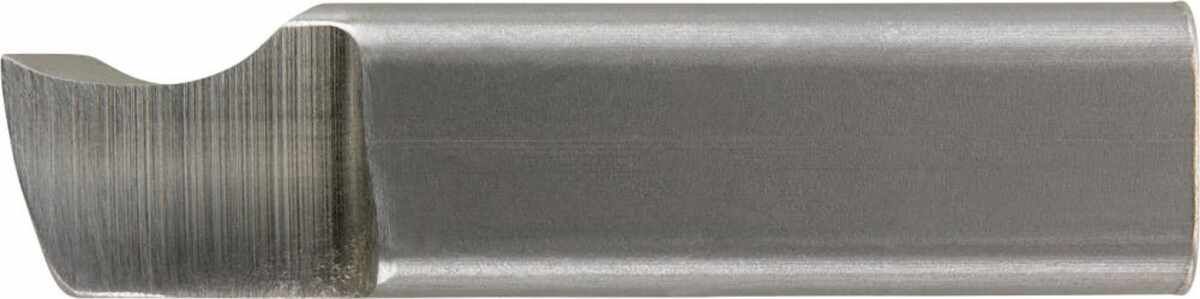 Kreisschneider LILIPUT Zylinderschaft 10,0 mm GFS