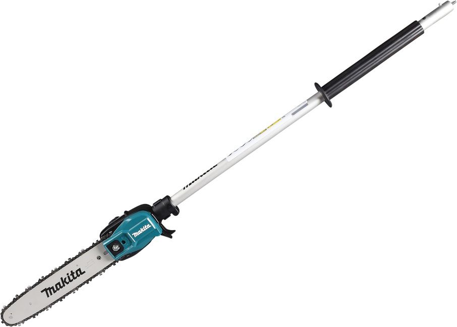 MAKITA Kettensägenaufsatz