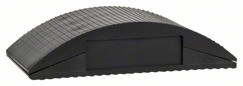 Bosch Handschleifklotz