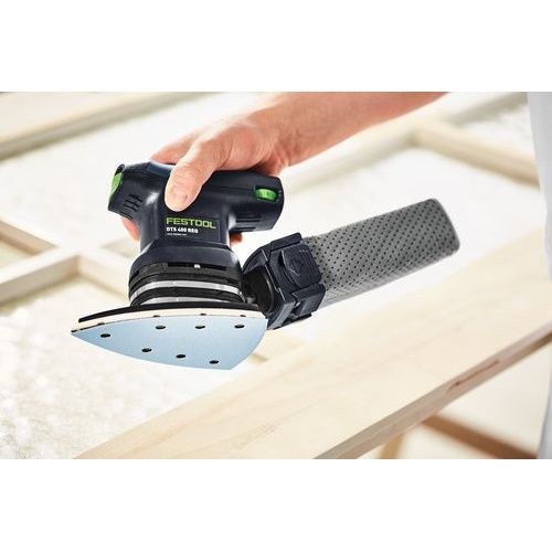 FESTOOL Deltaschleifer