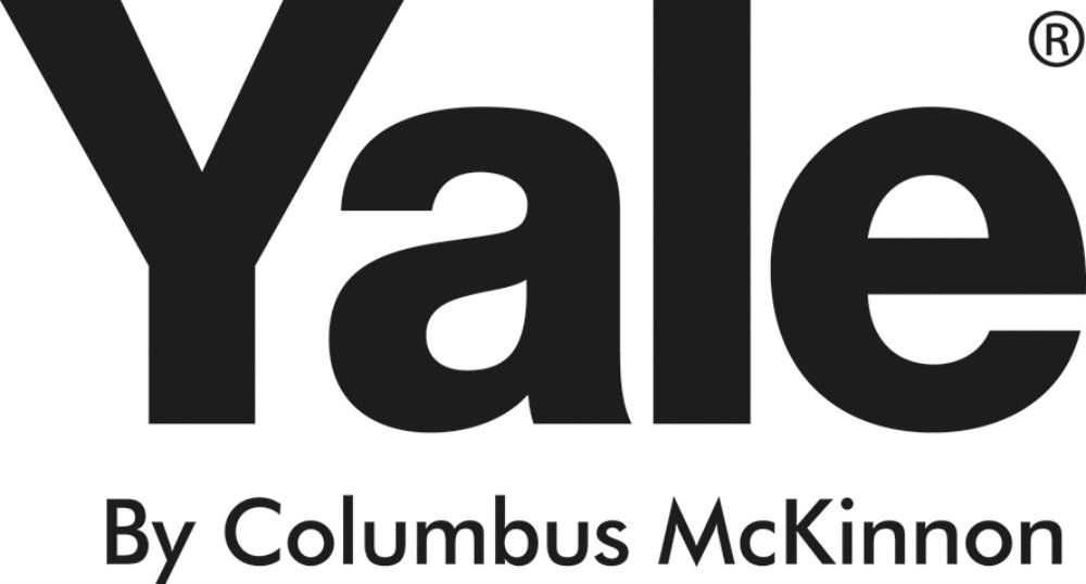 YALE Allzweckgerät/Hebelzug, "UNOplus"