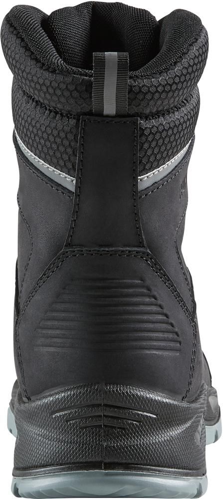 W-Stiefel SpecialStar, 5331, ESD, Gr.36