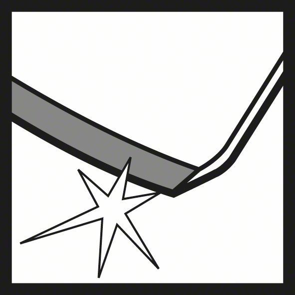 Icon: nextPIM_6BDFEB1F40666820B5635AE2F06EB3427B679FEB2B60736B7C6F7662ACB36995_25688.jpg