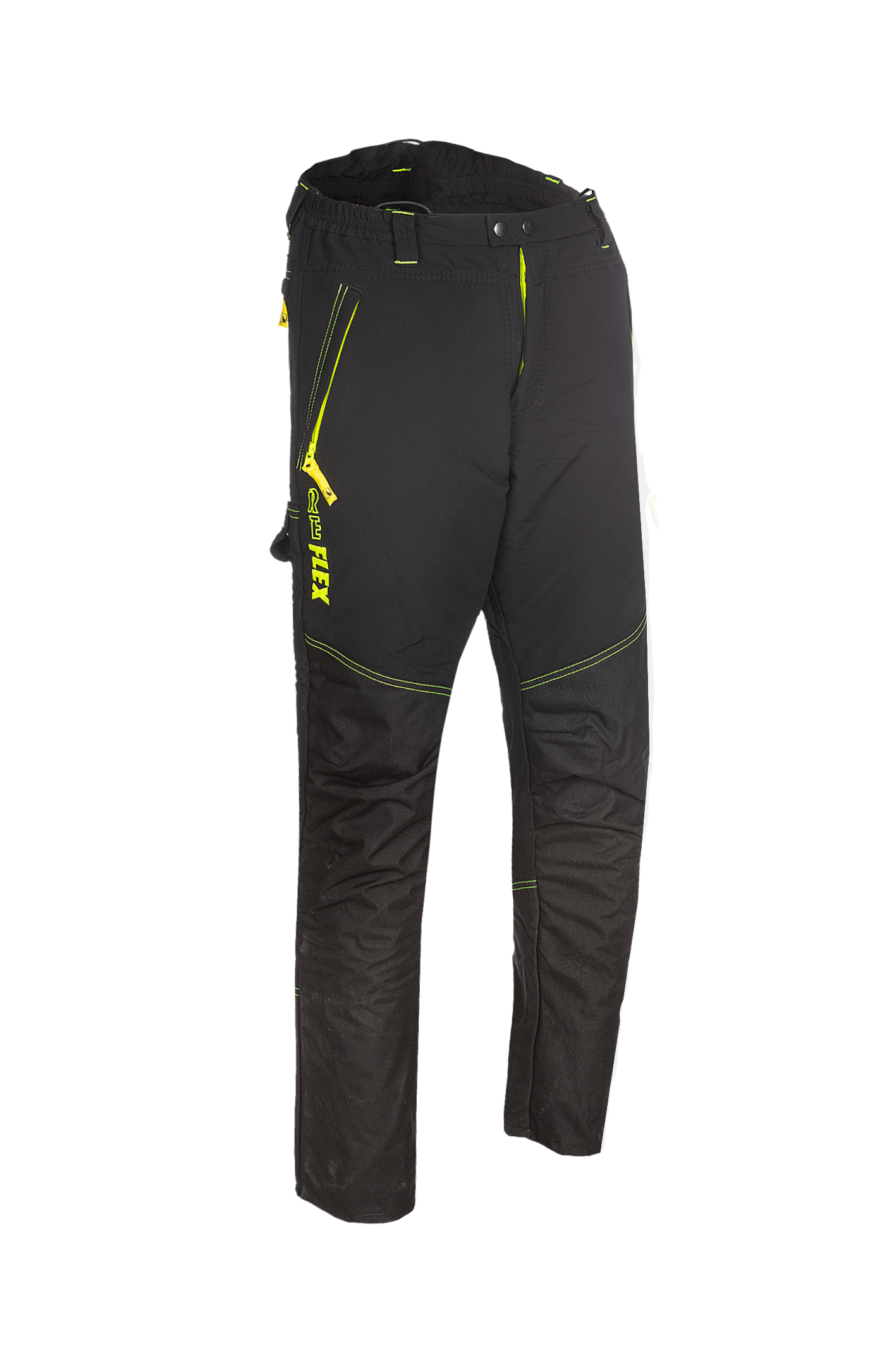 SIP Schnittschutzhose ReFlex