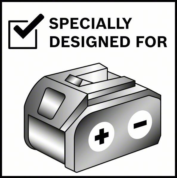 Icon: nextPIM_E7CADE0F67E1F1CB0DBC8D8C1BC4FFF33D3427406A526A20602D3E2EA859FED7_44327.jpg