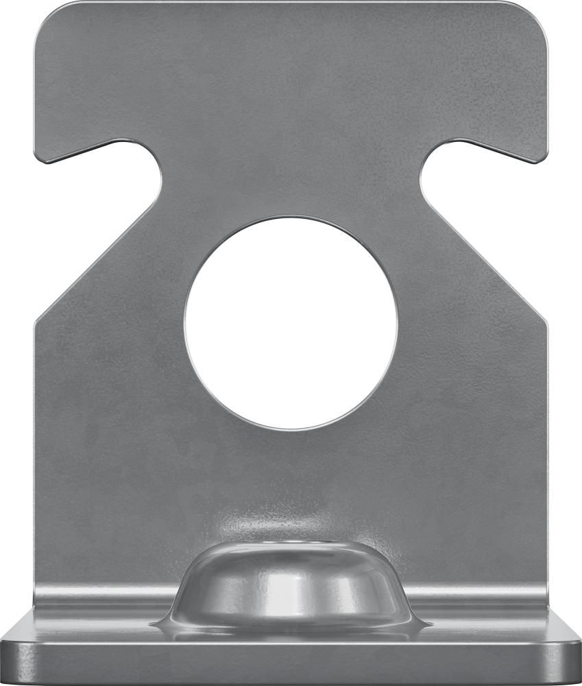 Metall Deckenhalterung PRO FMH