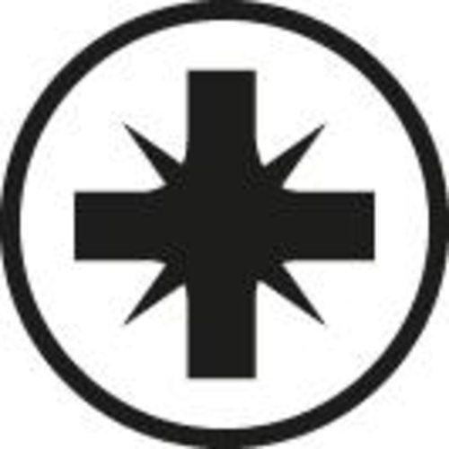 Icon: nextPim_norm_nextPIM_5AB571F505643A63D539A522F0A41B8C26CE8F2B75CB6B91FCE127020BB174D5_4522.jpg